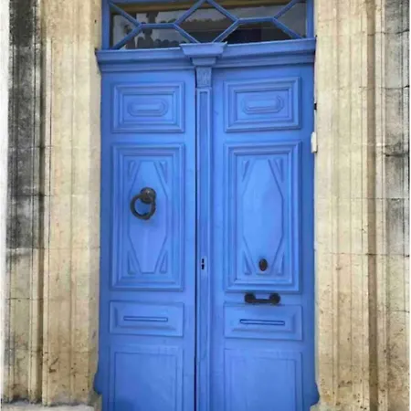 Le Figuier