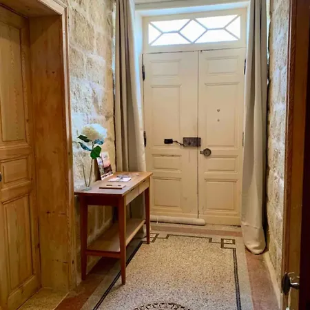 Le Figuier Beauvoisin (Gard)